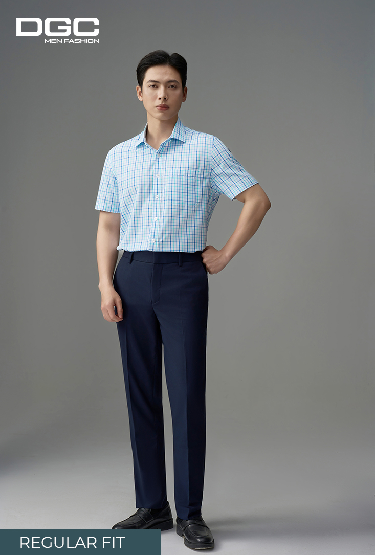 Ảnh của Sơmi ngắn tay